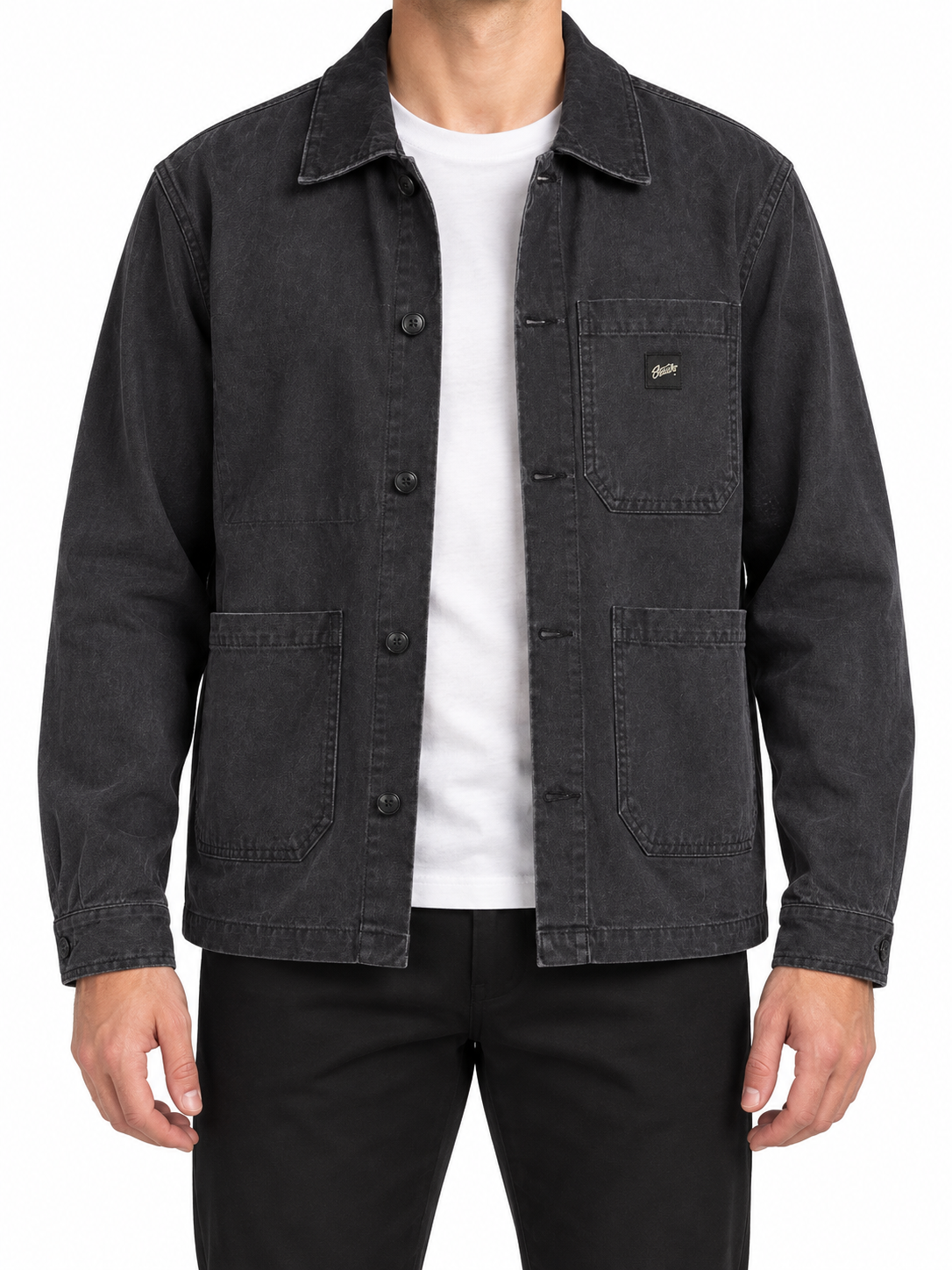 Pull&Bear Jacket