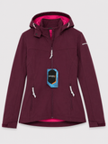 Icepeak jacket