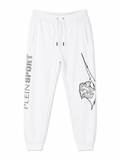 Plein Sport Pants