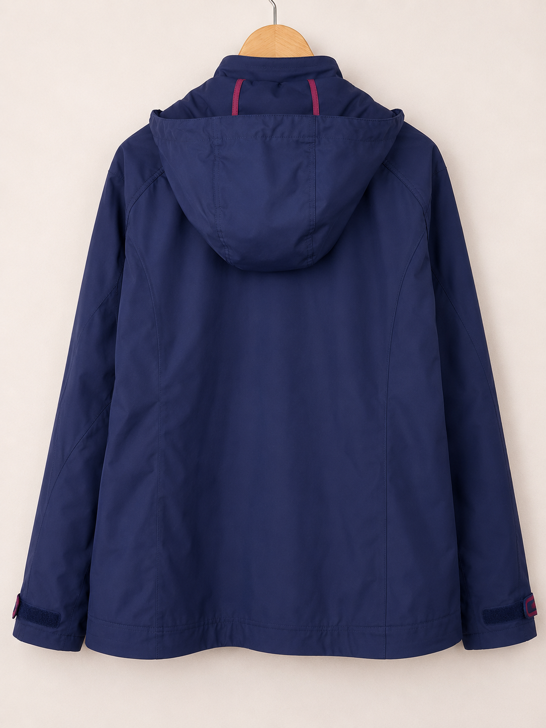 Maier Sports Jacket