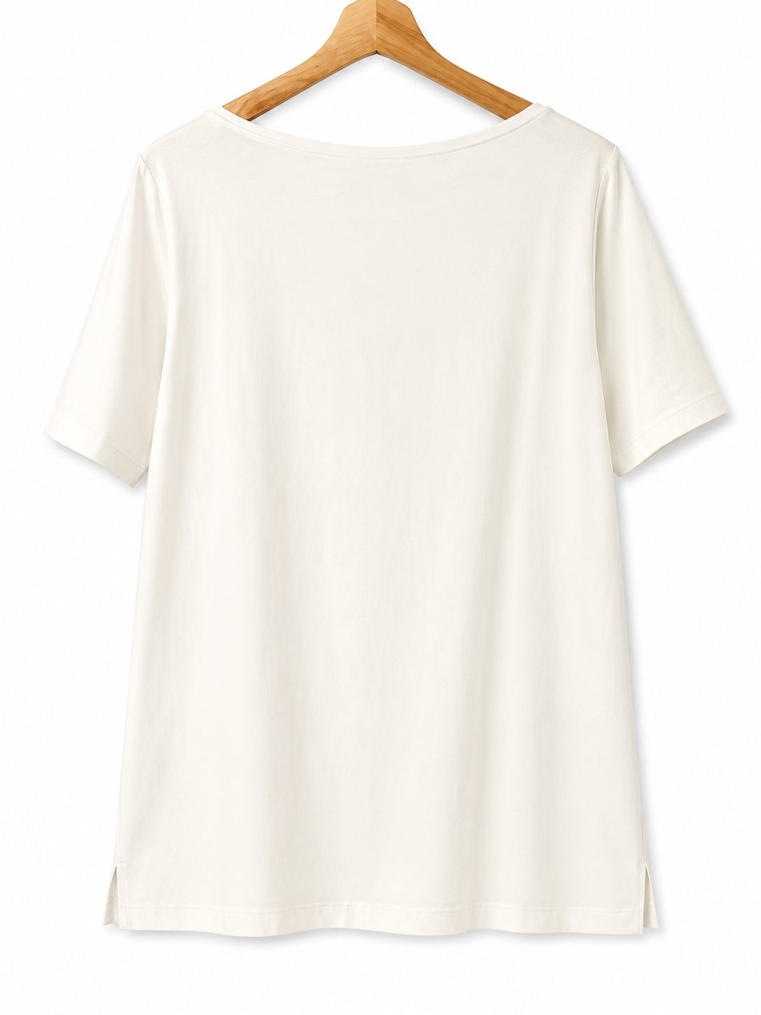 S.Oliver T-shirt