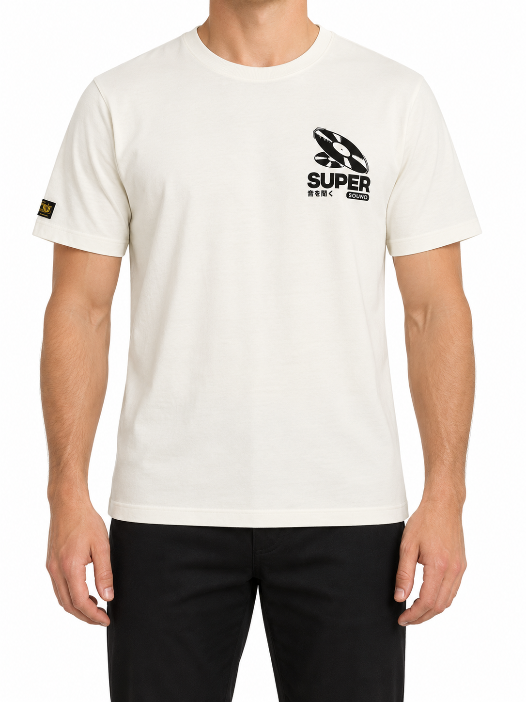 Superdry T-shirt