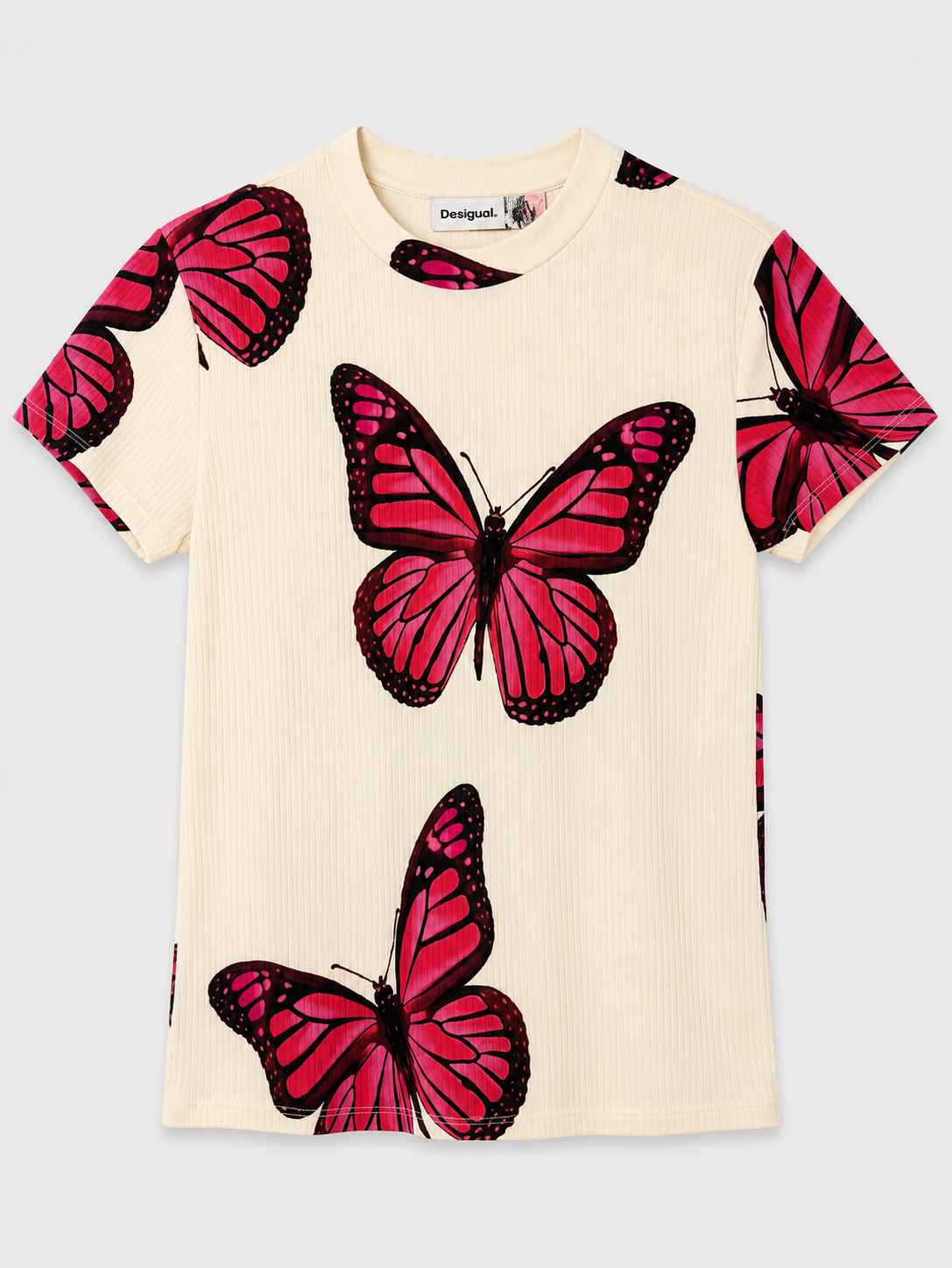 Desigual T-shirt
