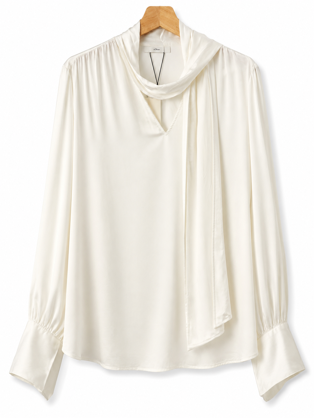 S.Oliver Blouse