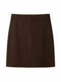 Pretty Little Thing Skirt