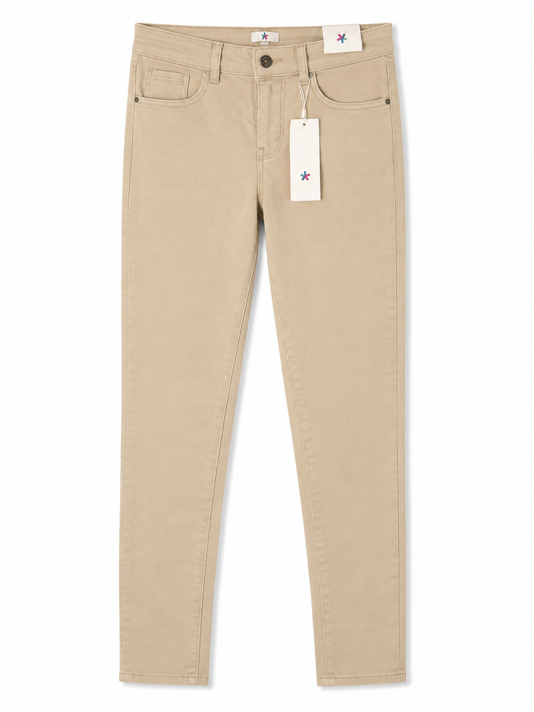 Camaieu Slim Pants