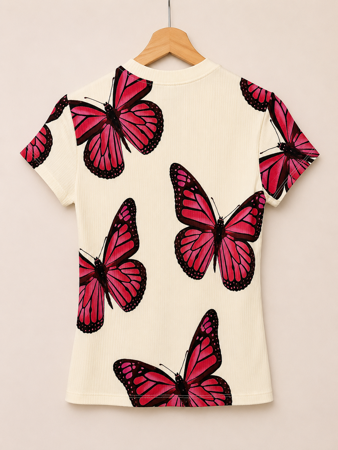 Desigual T-shirt