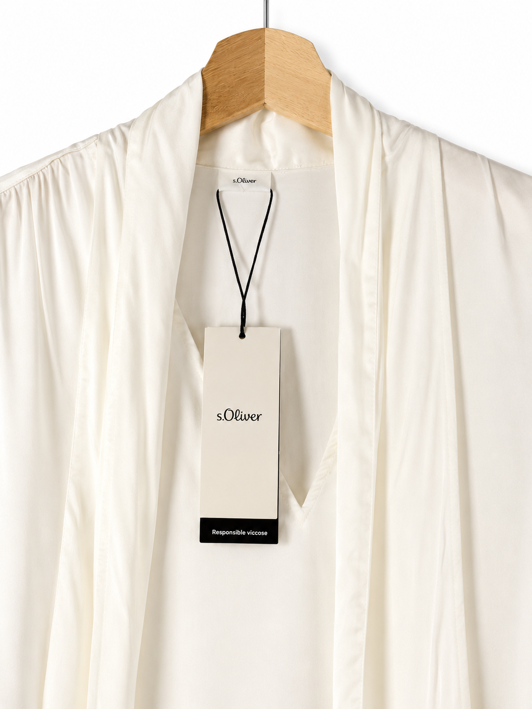 S.Oliver Blouse