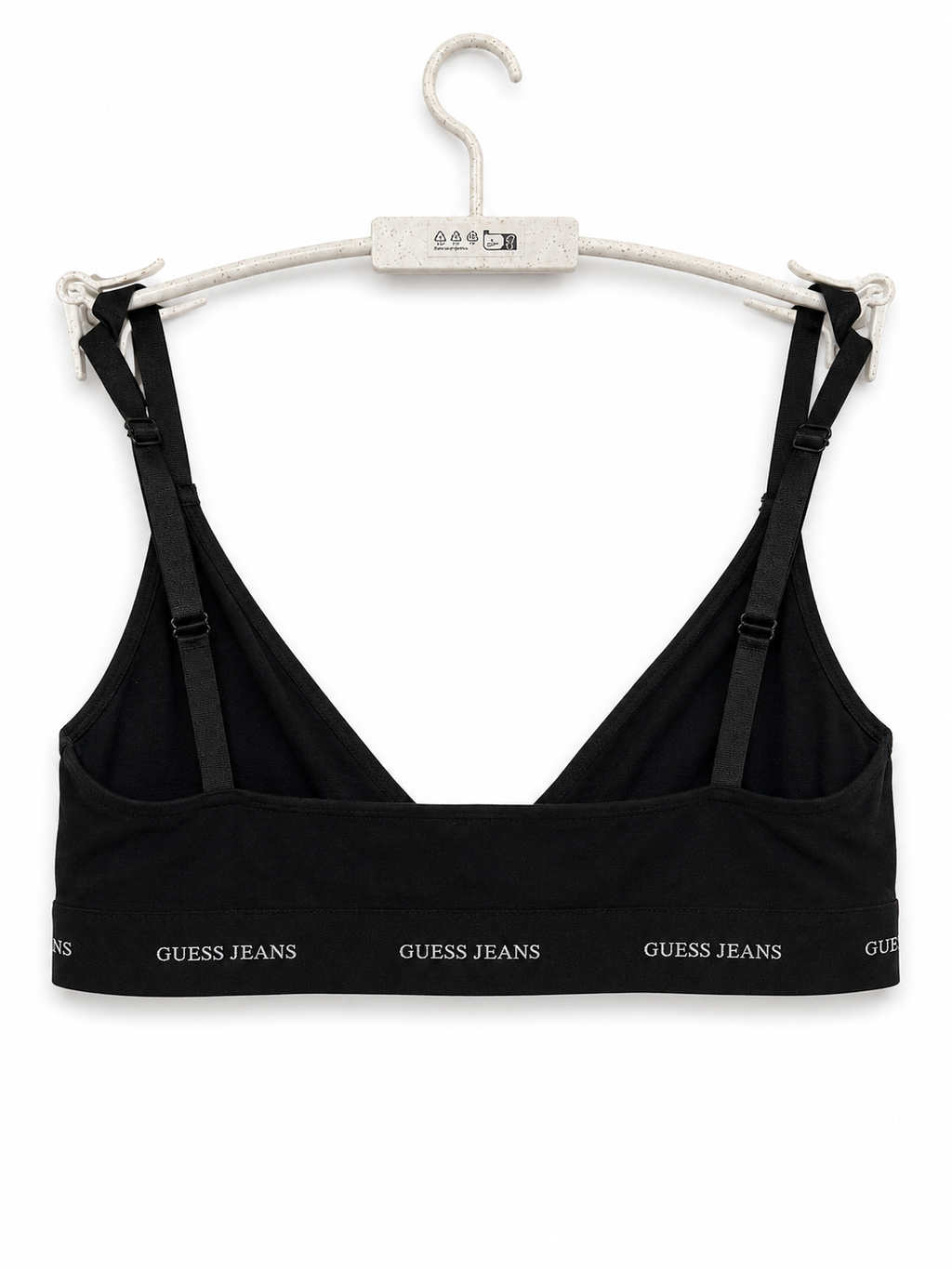 Guess Top
