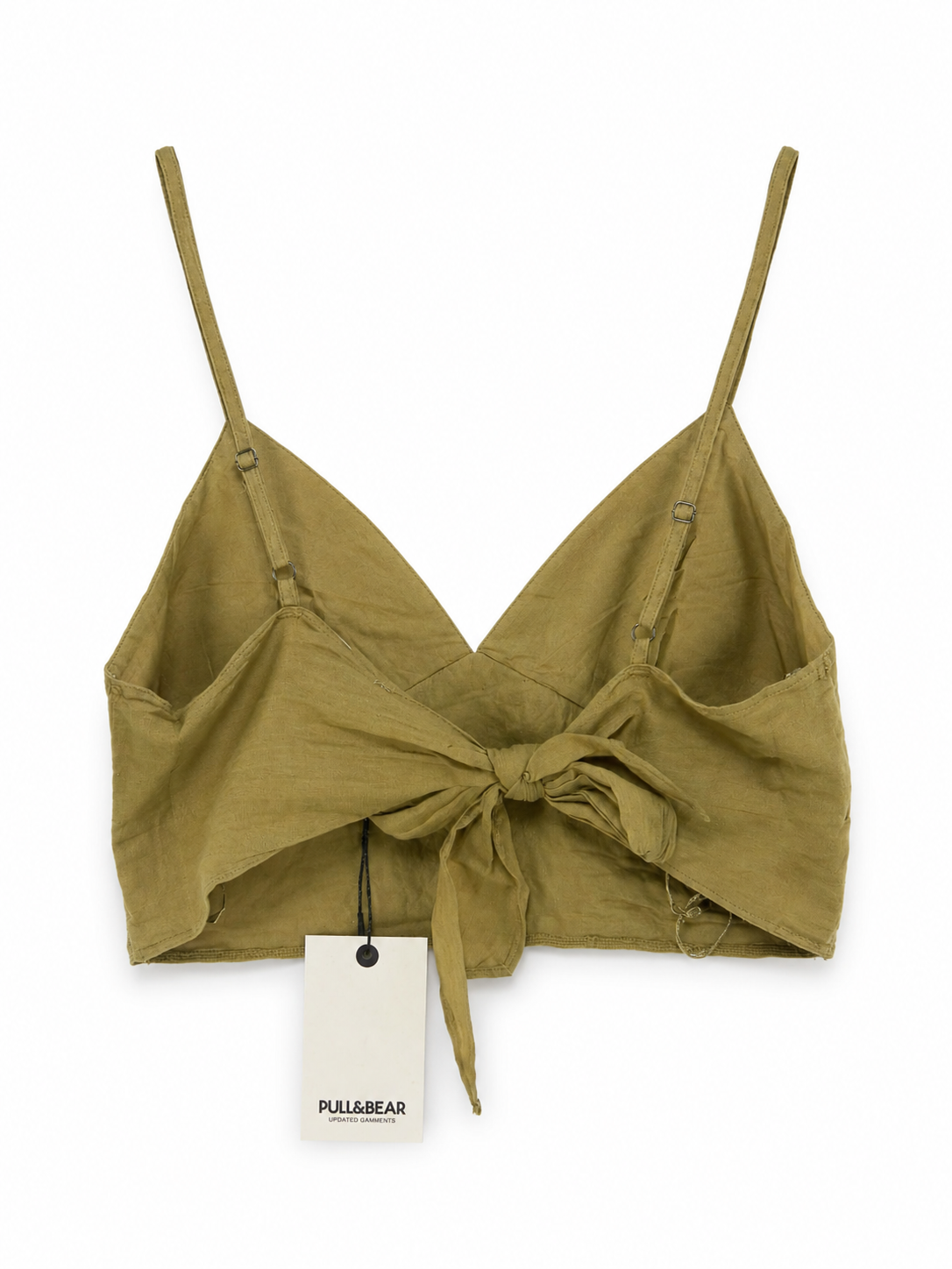 Pull&Bear Top