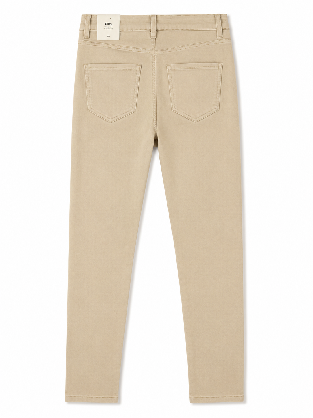 Camaieu Slim Pants