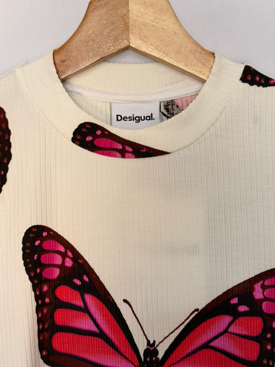 Desigual T-shirt