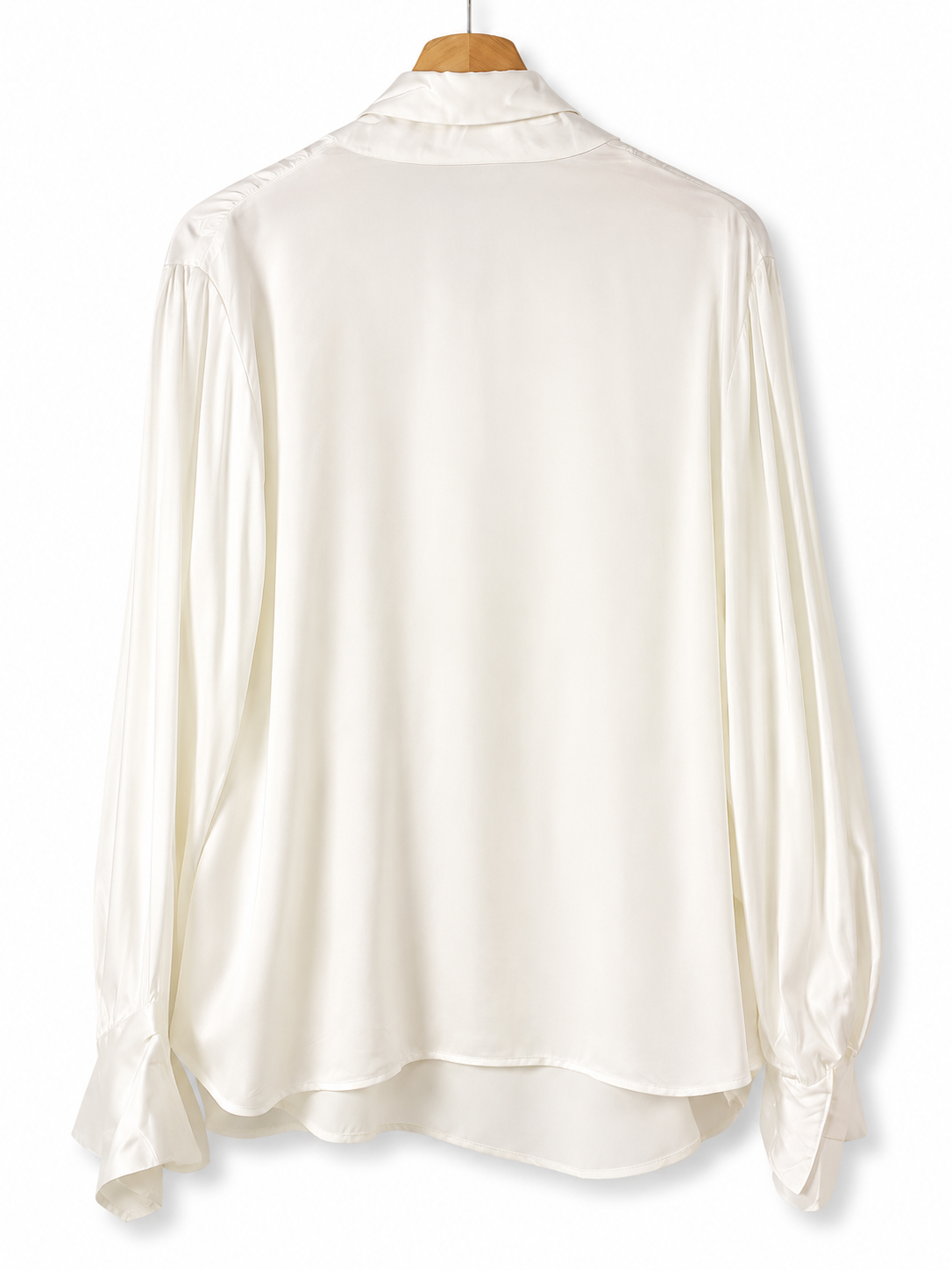S.Oliver Blouse