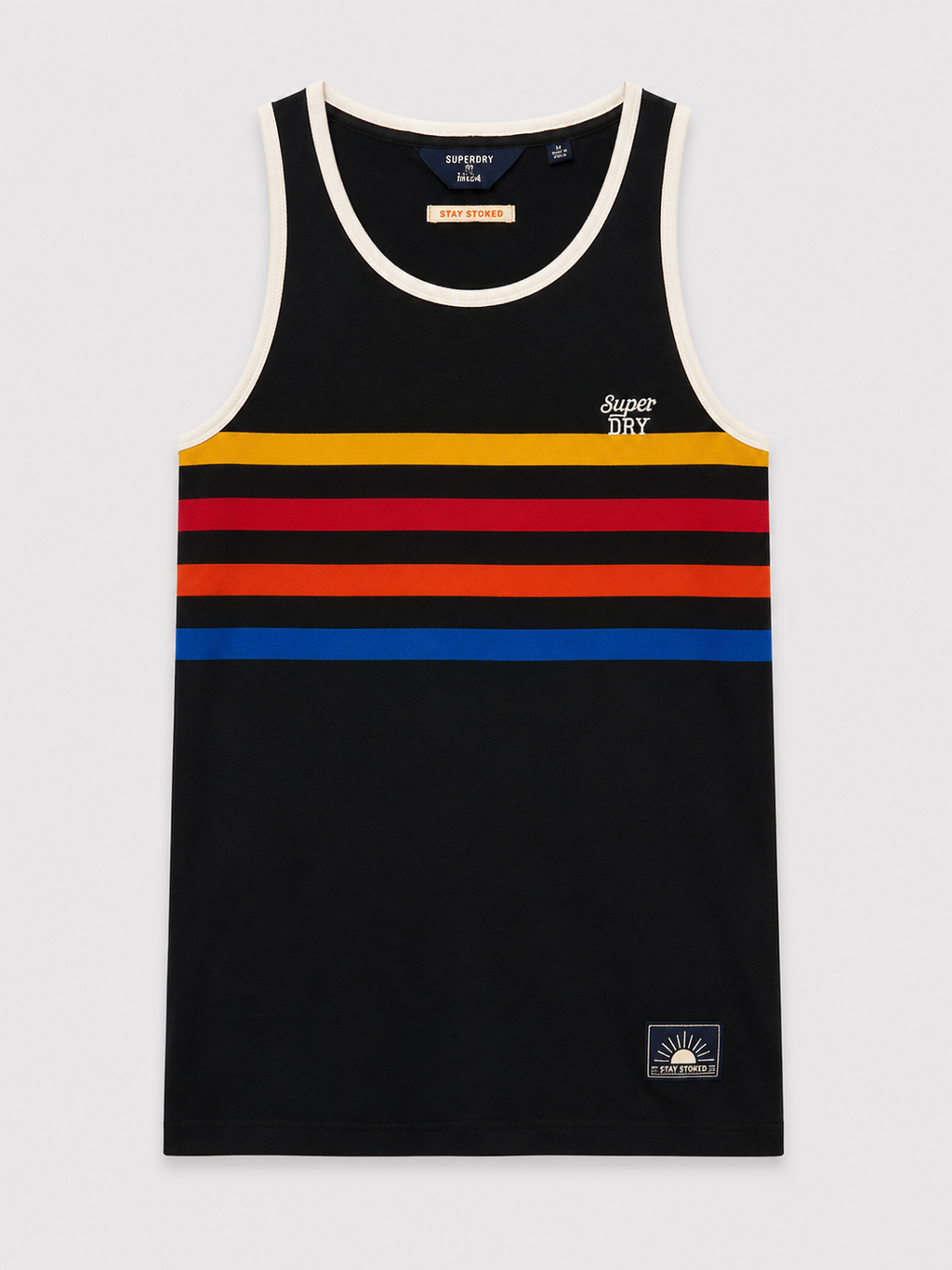 Superdry T-shirt