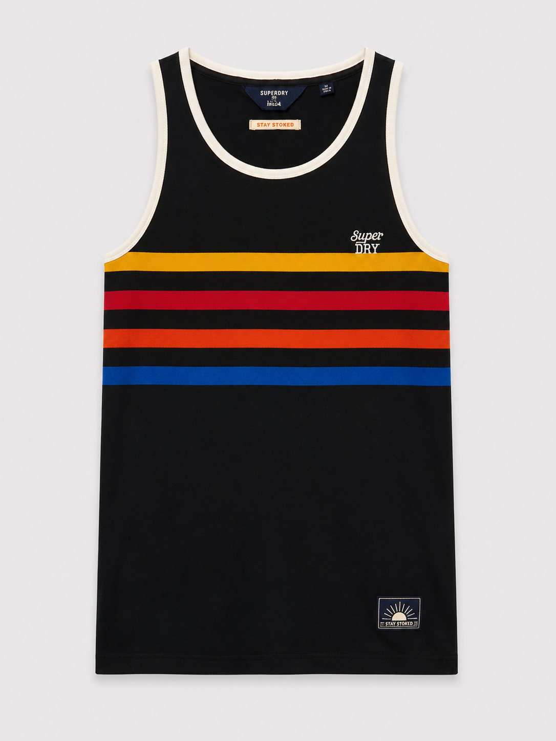 Superdry T-shirt