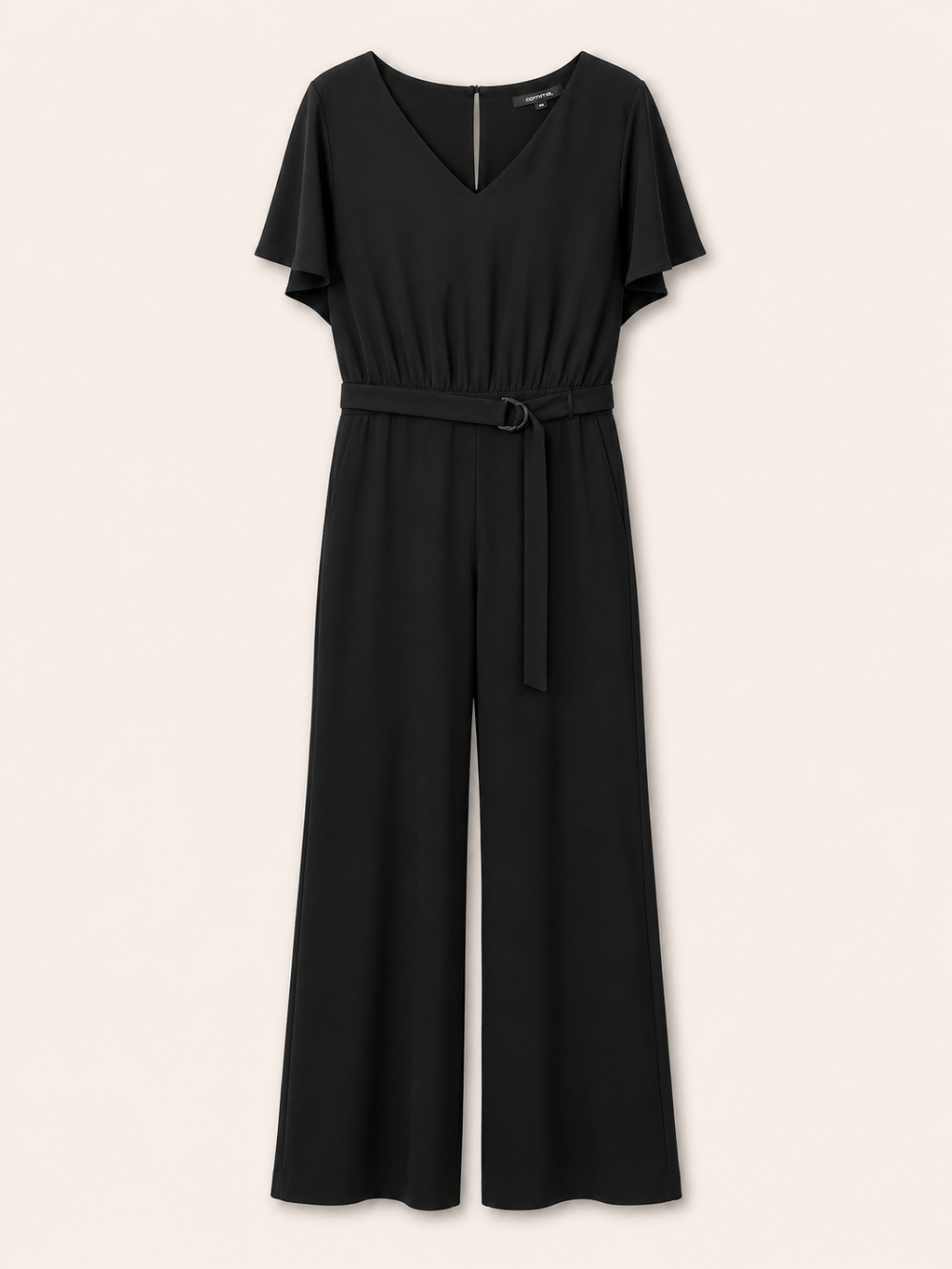 Comma Jumpsuit