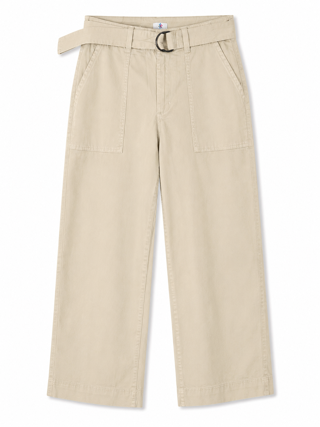 Camaieu Pants