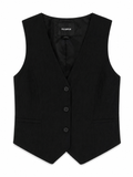 Pull&Bear Vest