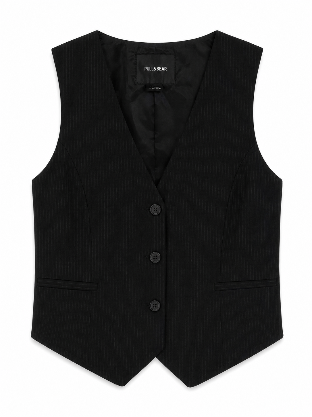 Pull&Bear Vest