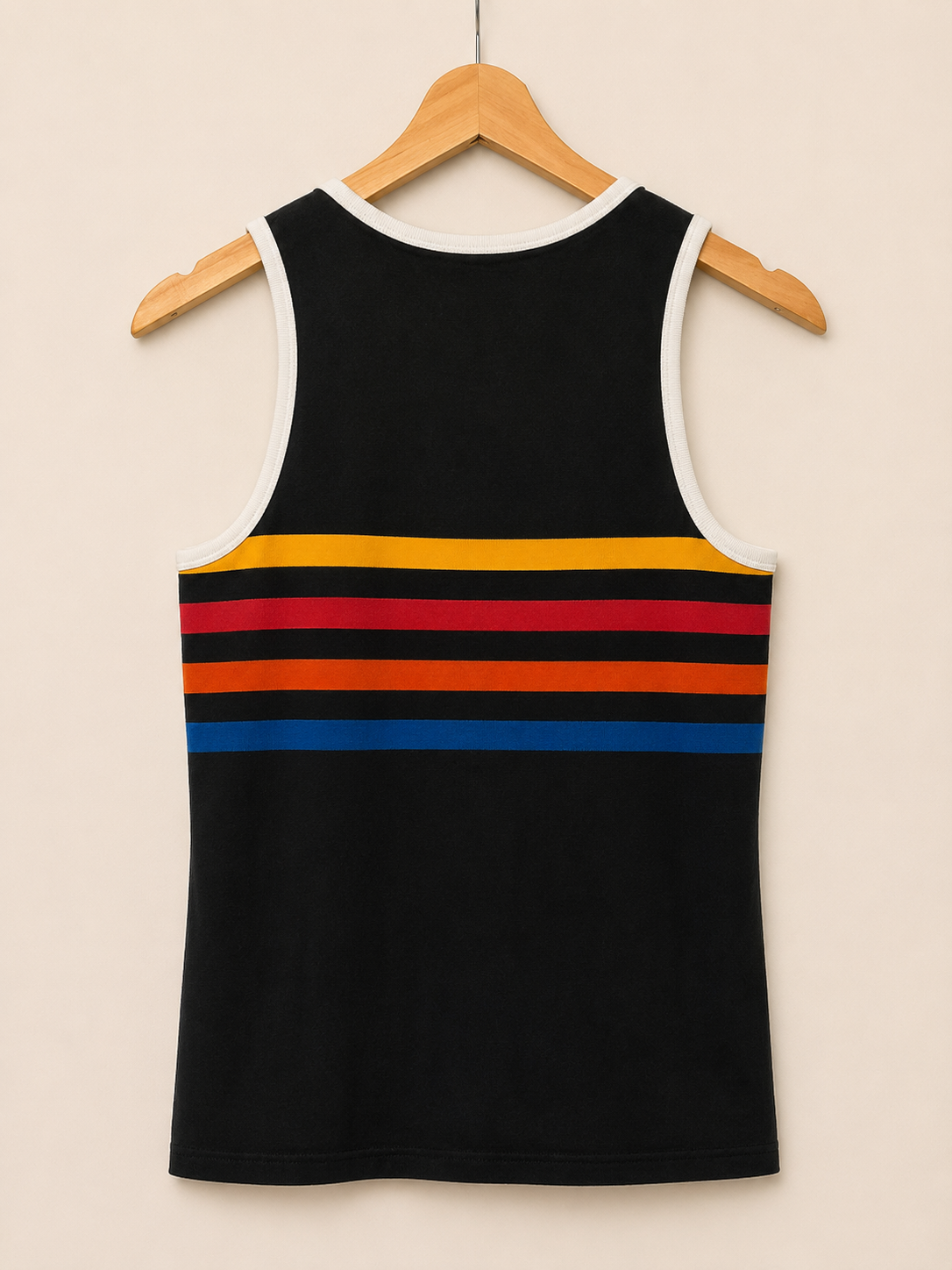 Superdry T-shirt