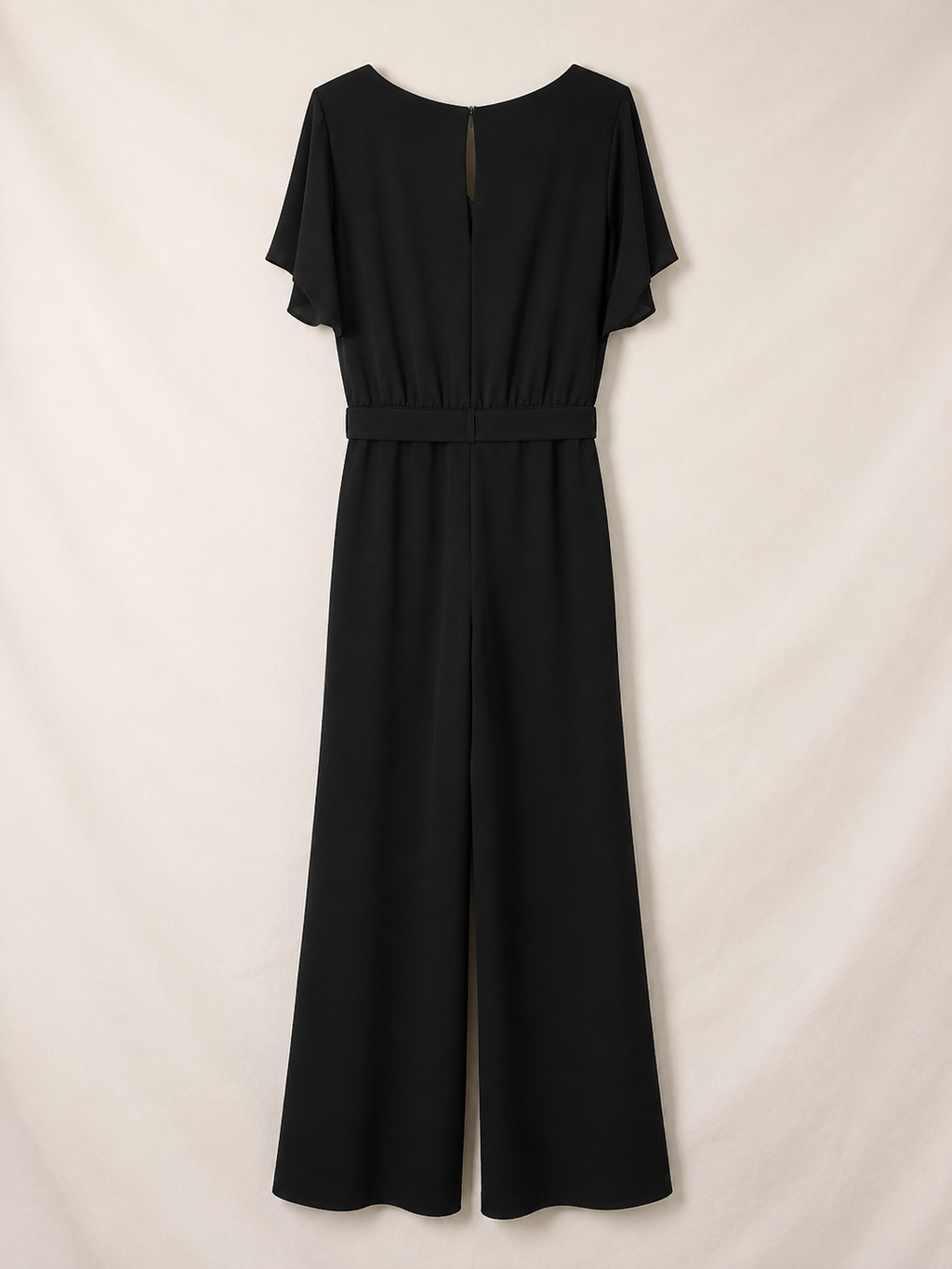 Comma Jumpsuit