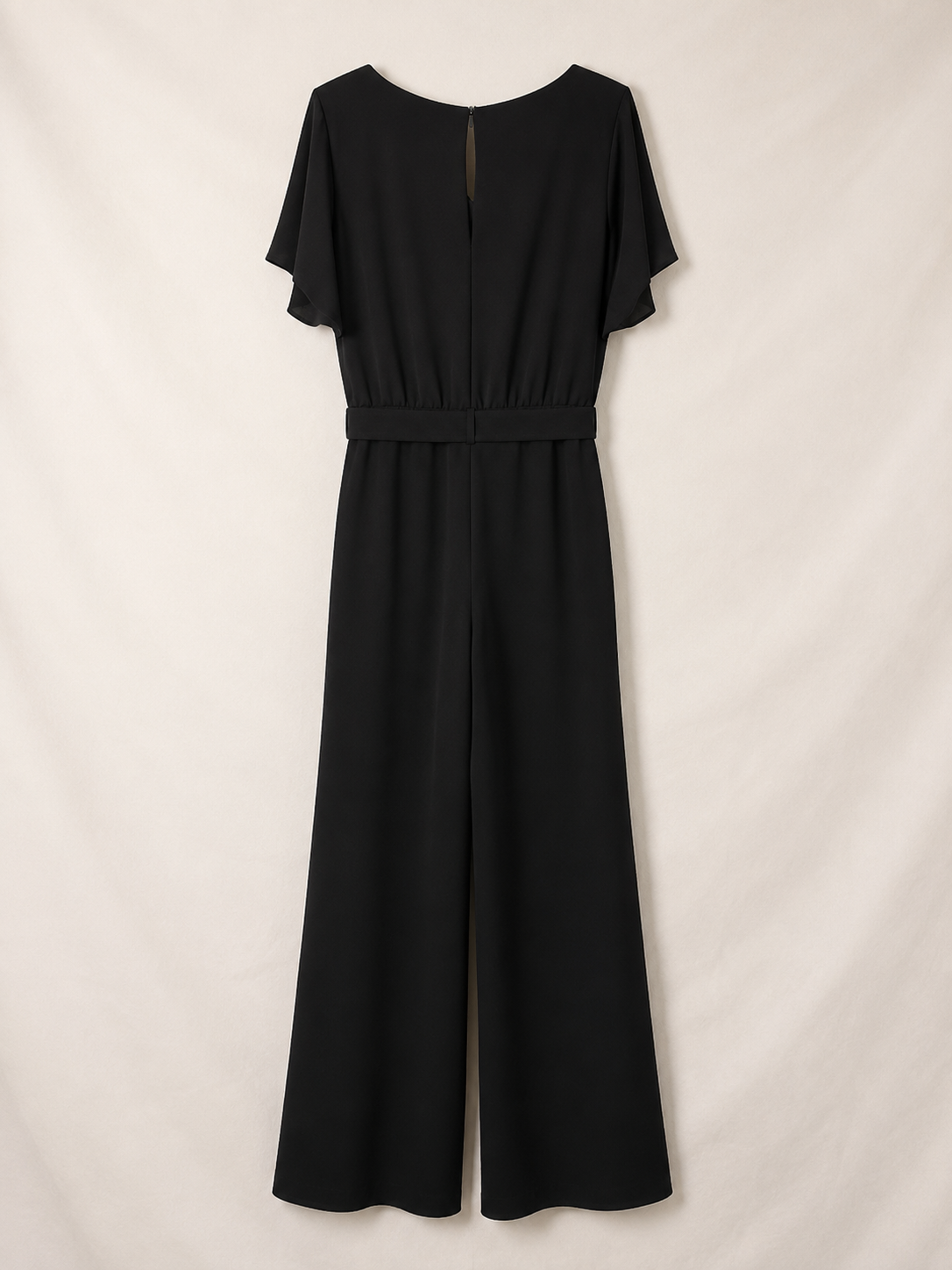 Comma Jumpsuit