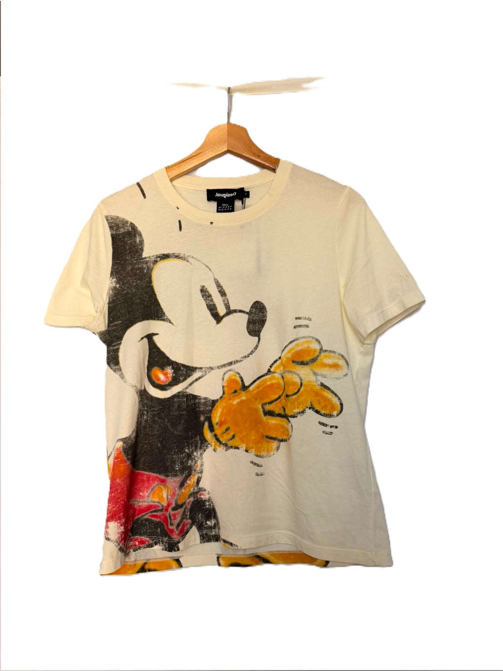 Desgual T-shirt