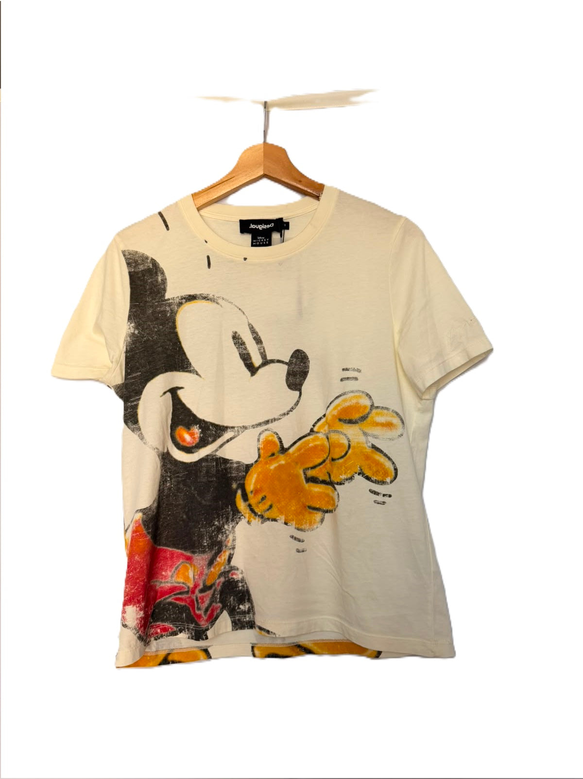 Desgual T-shirt