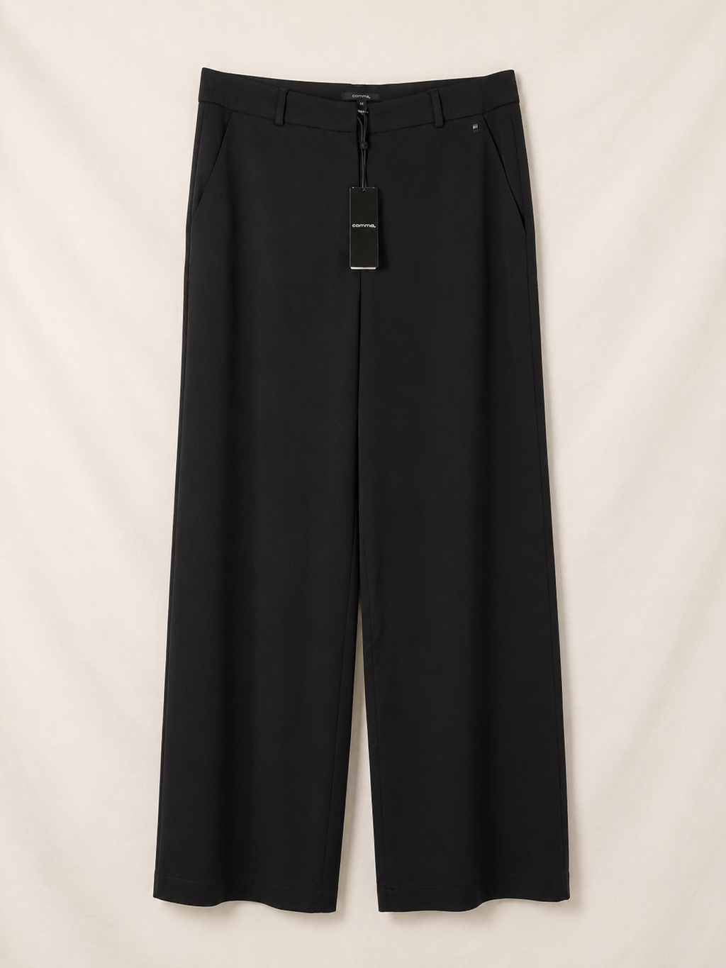 Comma Pants