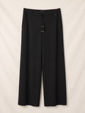 Comma Pants