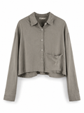 Pull&Bear Shirt