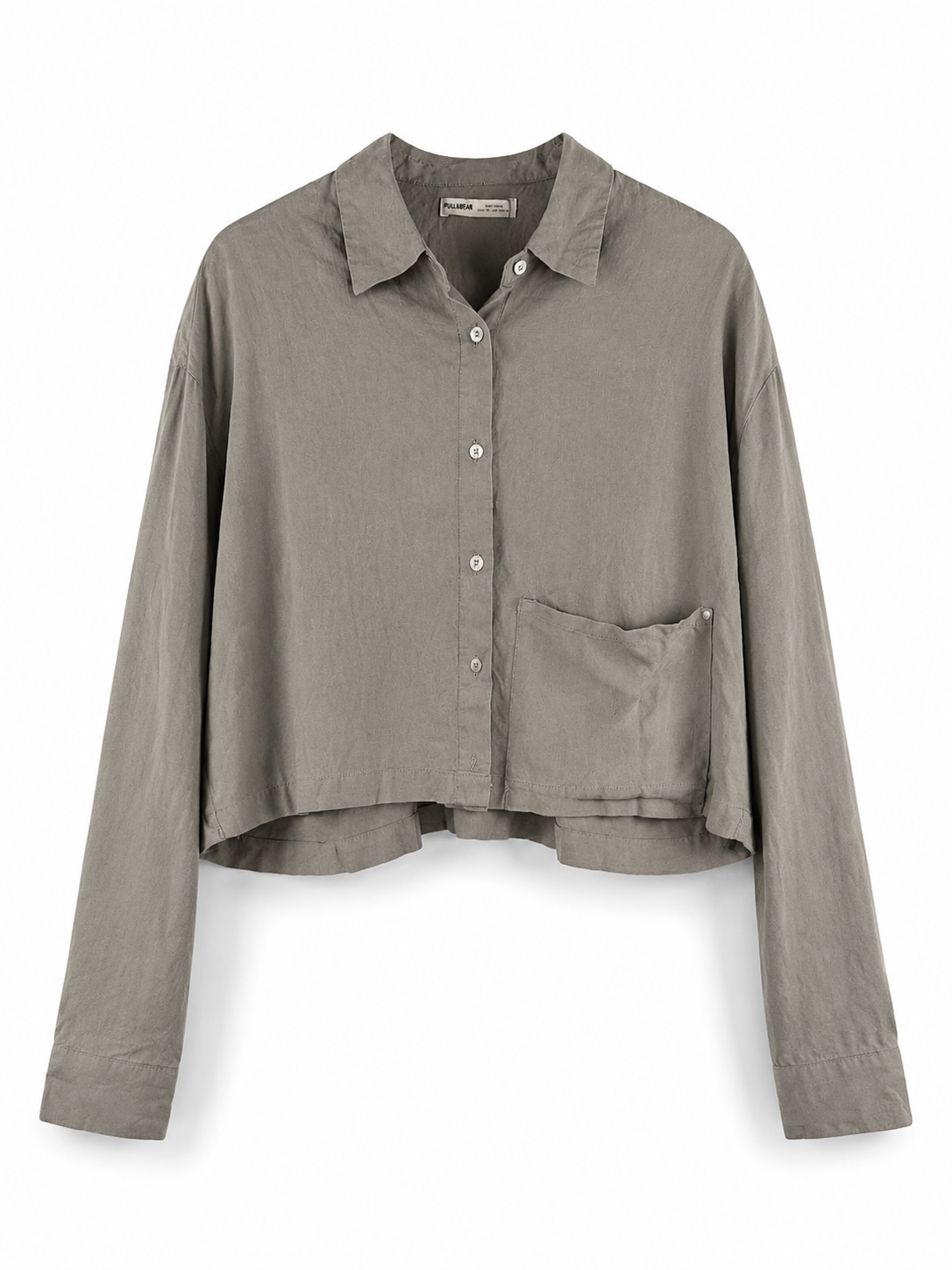 Pull&Bear Shirt