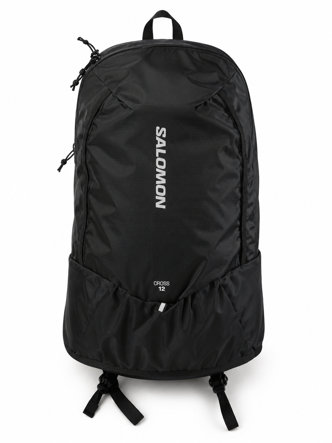 Salomon Backpack