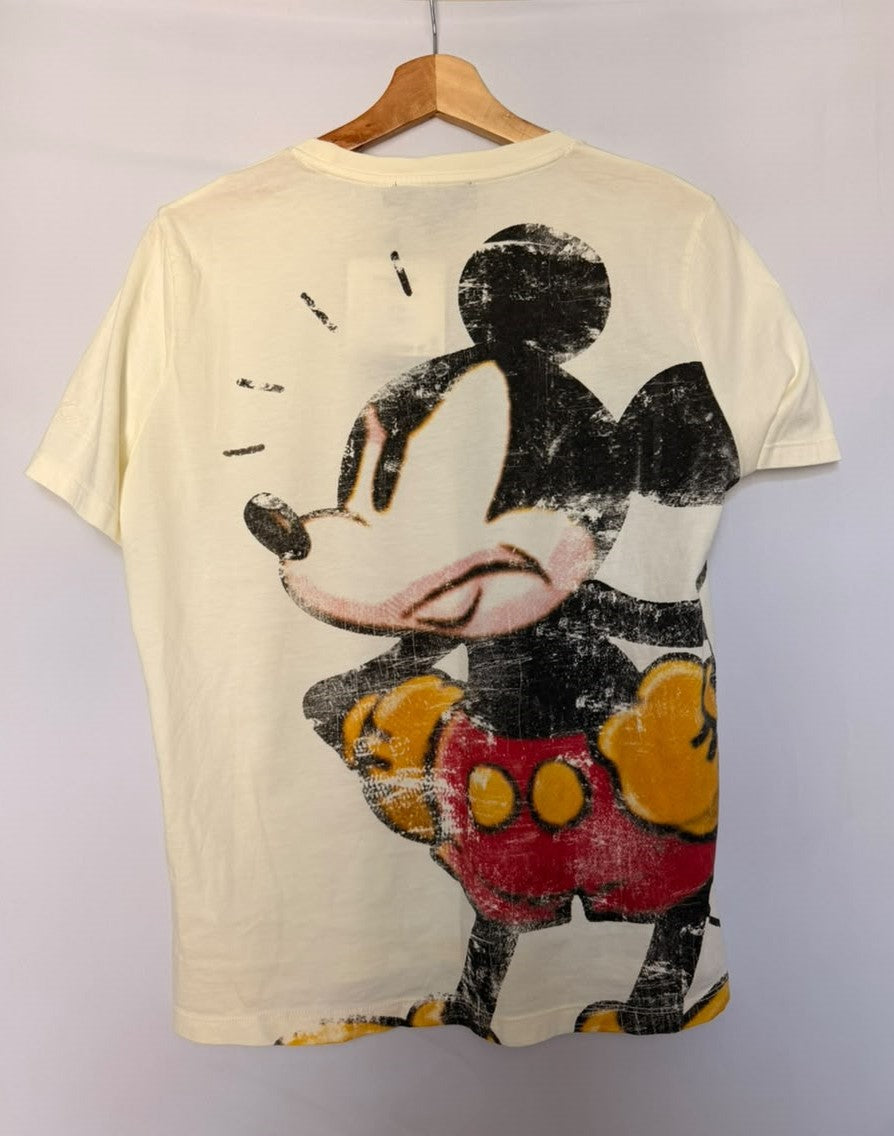 Desgual T-shirt