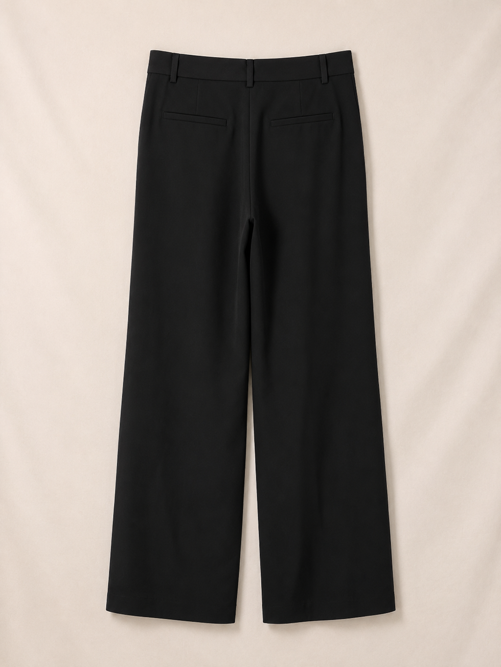Comma Pants