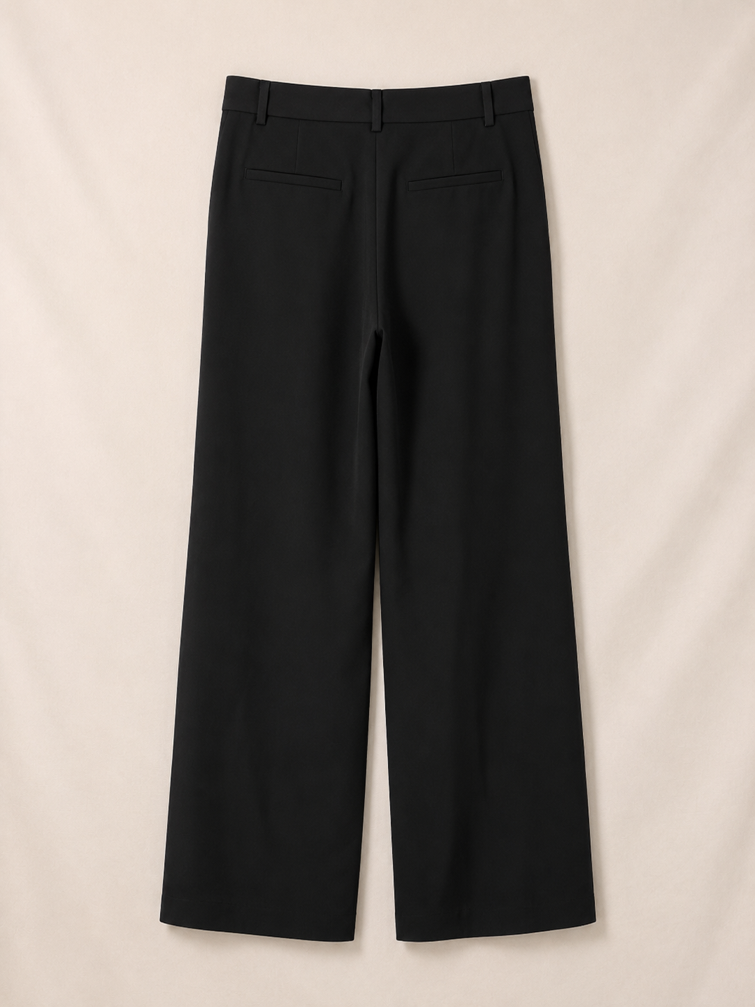 Comma Pants