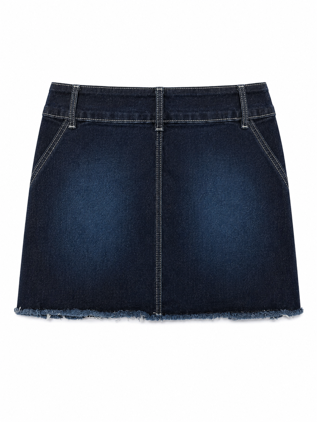 Pretty Little Thing Skirt