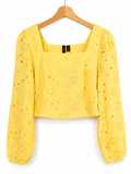 Vero Moda Top
