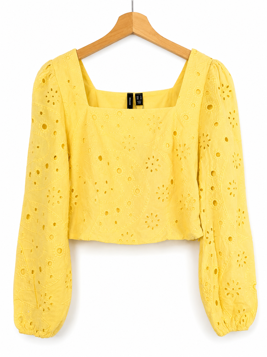 Vero Moda Top