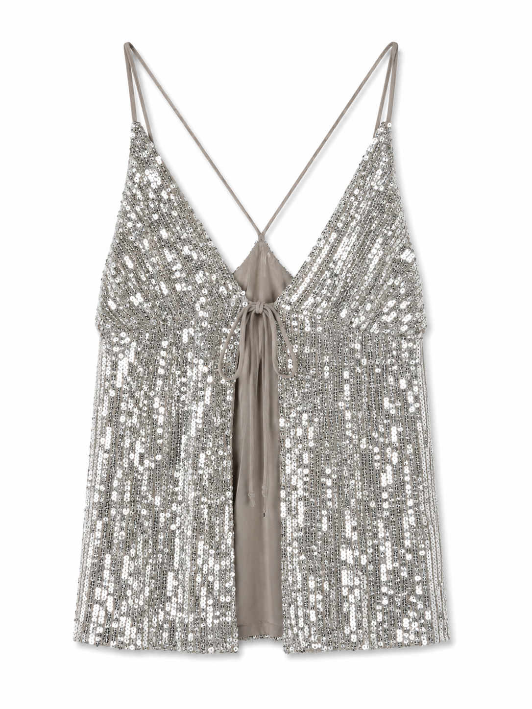 Pull&Bear Top