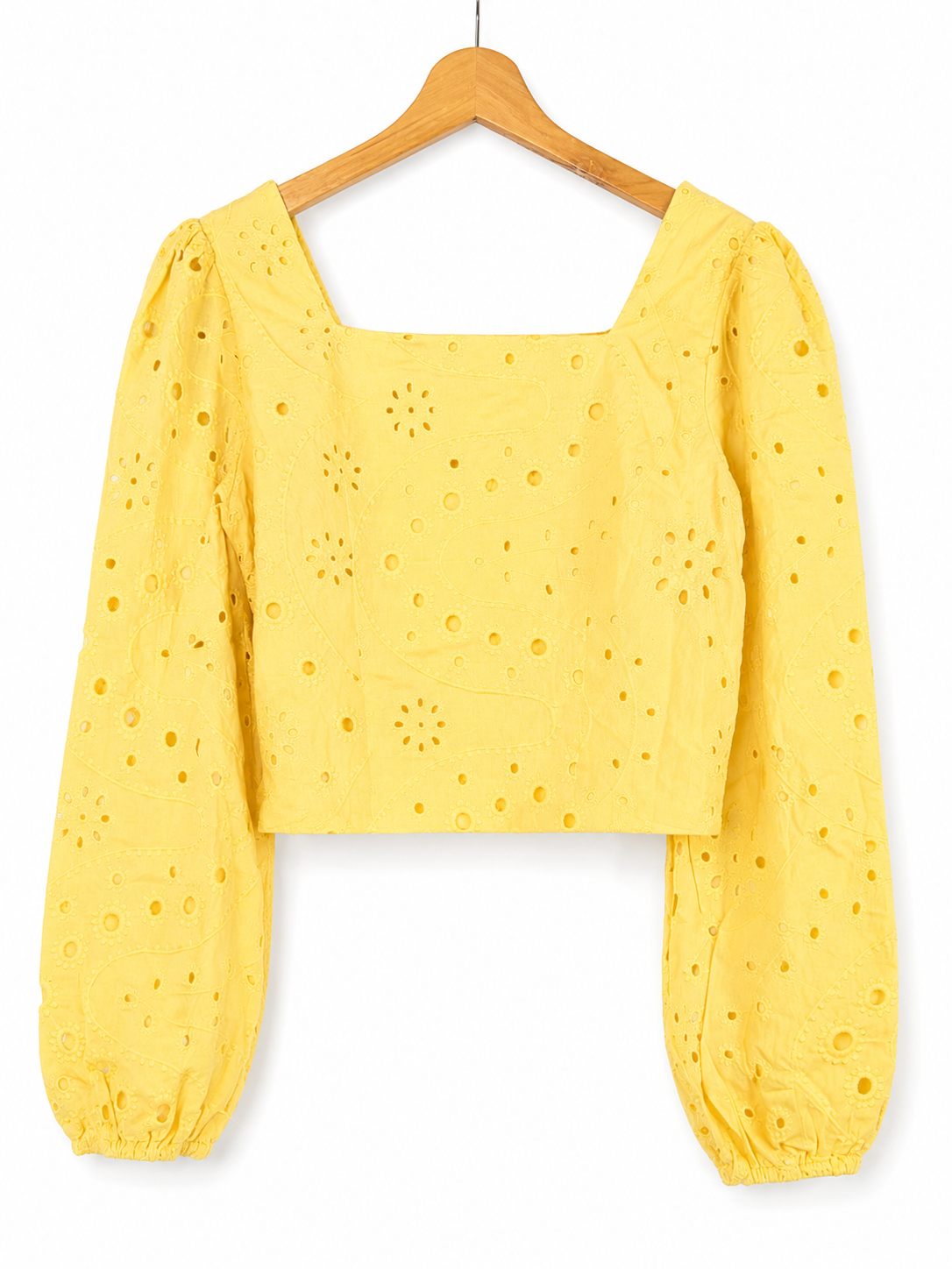 Vero Moda Top