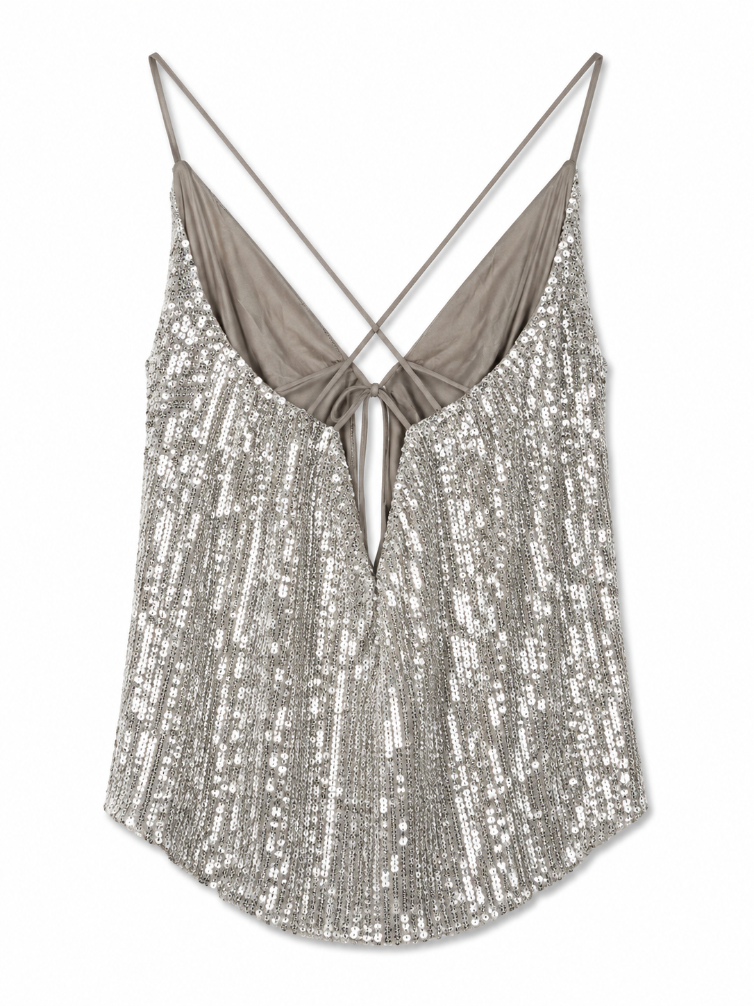 Pull&Bear Top