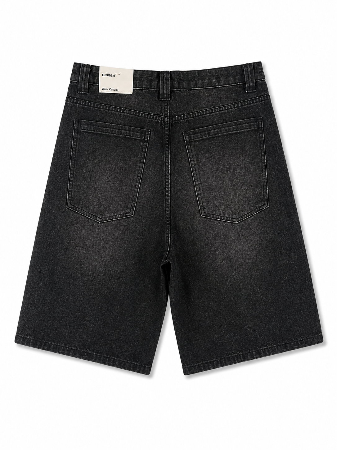 House Skater Shorts