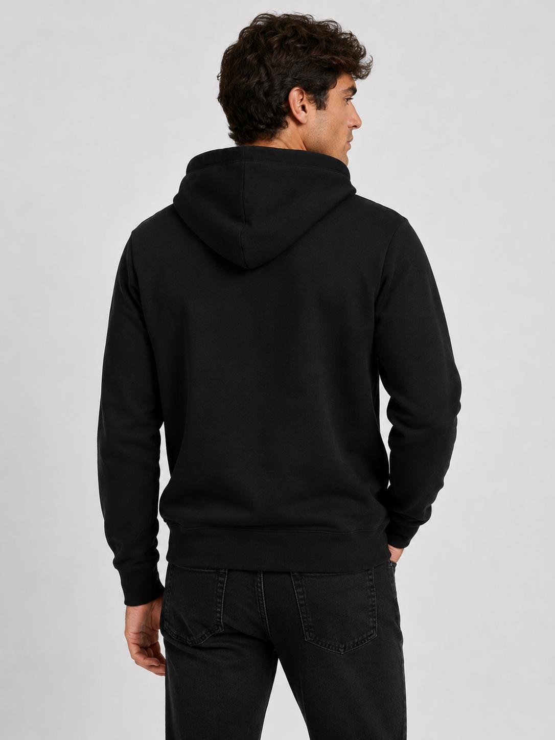 Polo Ralph Lauren Hoodie