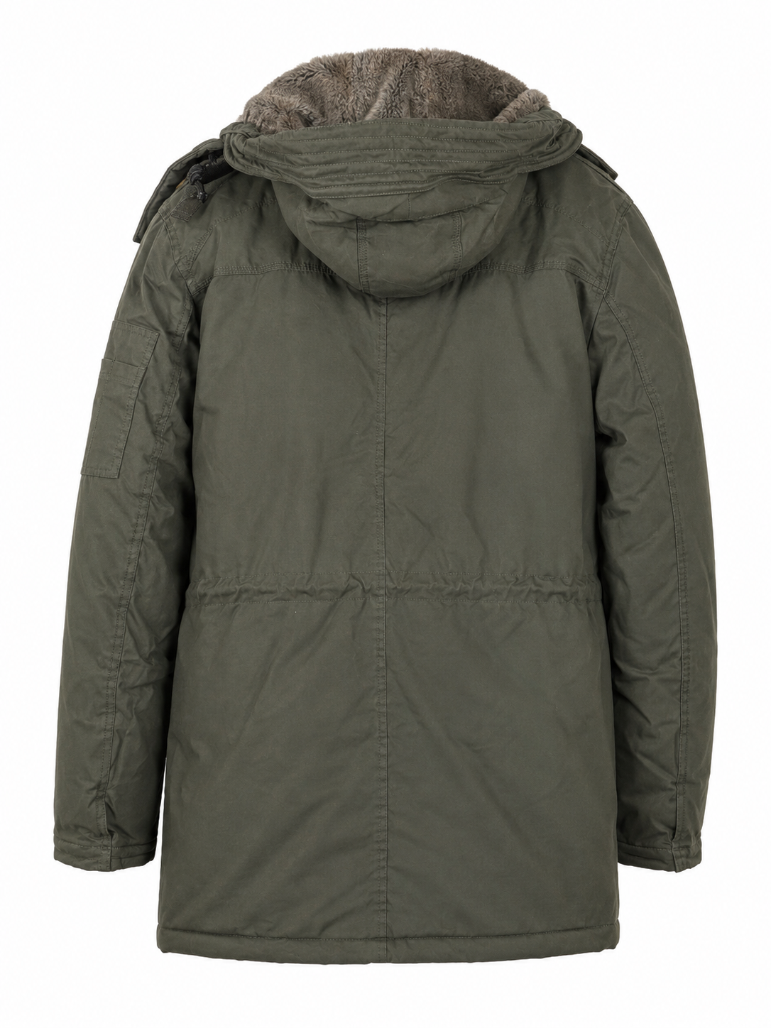Tom Tailor Coat