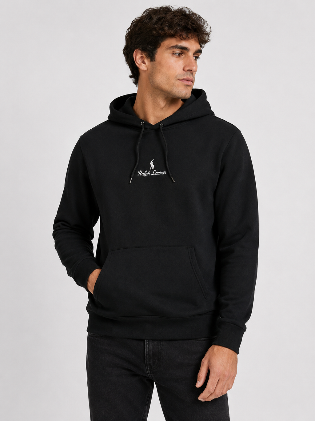 Polo Ralph Lauren Hoodie