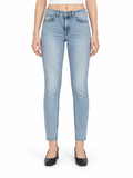 House Push Up Jeans