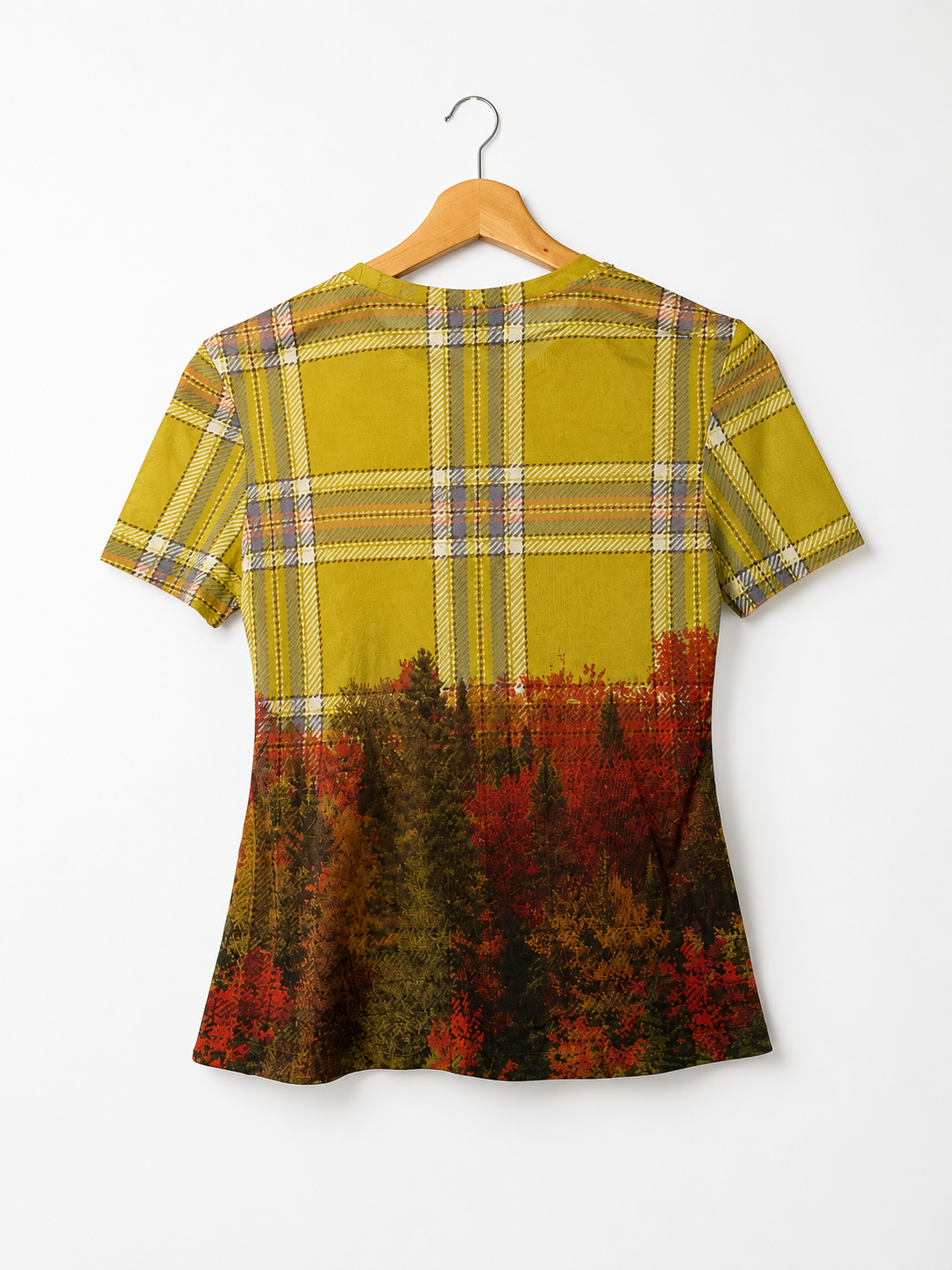 Desigual T-shirt