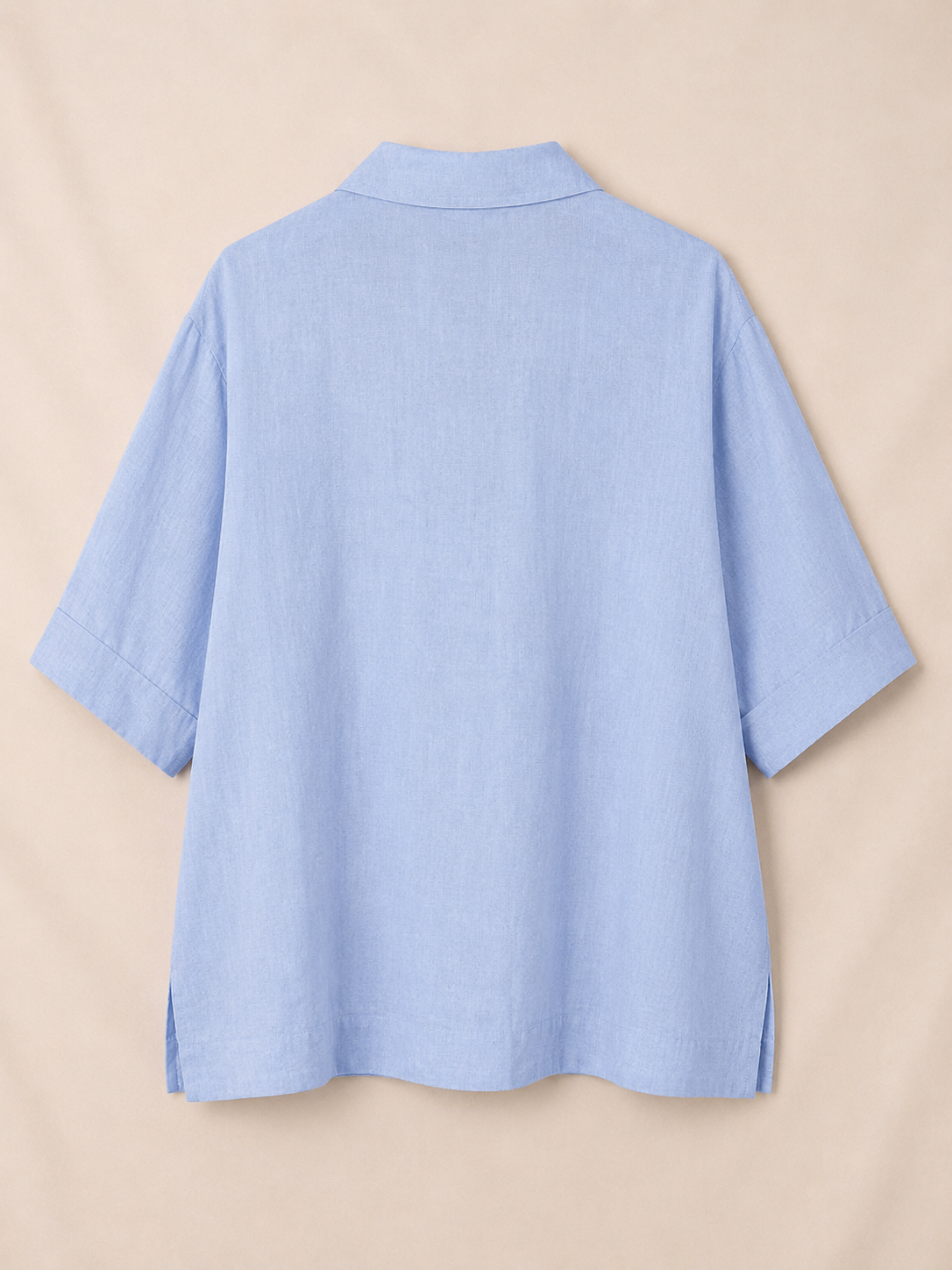 S.Oliver Shirt
