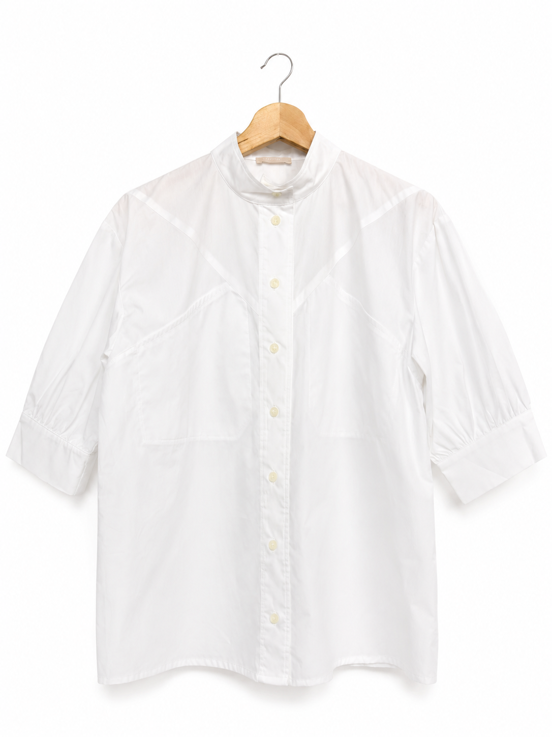 Liu Jo Milano Shirt